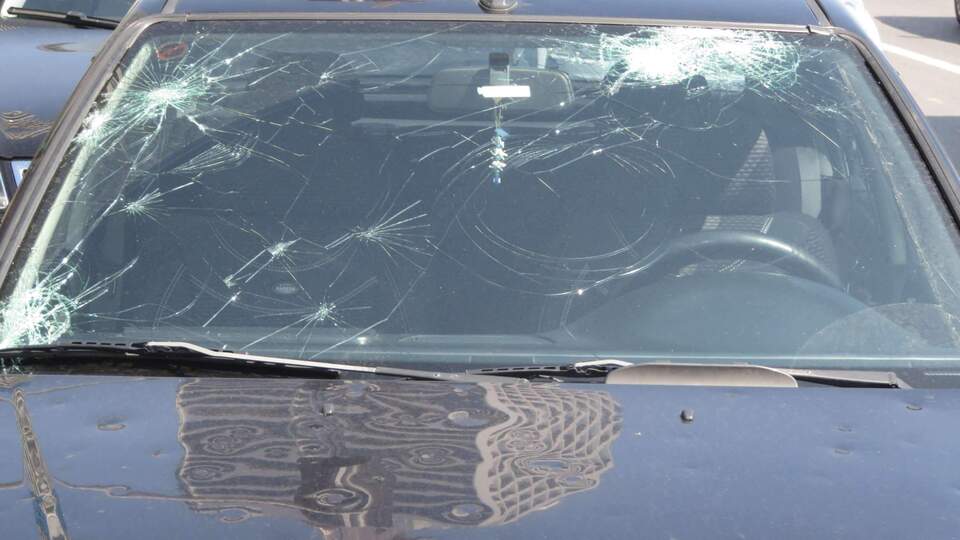 Gamze kaskoyu ne zaman bozmaz? Son tarih de belli oldu...