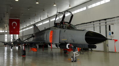 İlk jet motorunda tarih belli oldu!