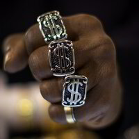 Trilyon dolarlık bebek yarışı!