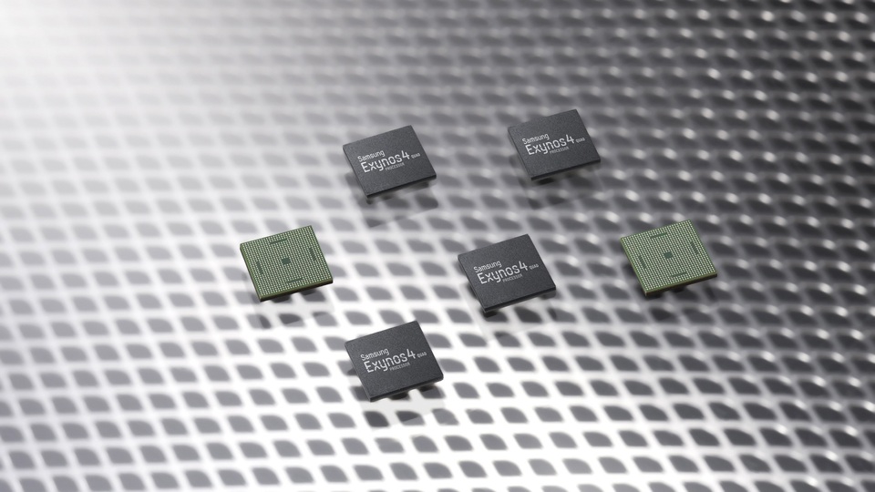 20 yıllık dünya liderliğini rakibe kaptırdı