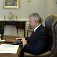 YAŞ tarihi belli oldu! 1 gün sürecek