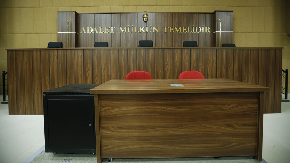 38.652 davanın yarısına beraat