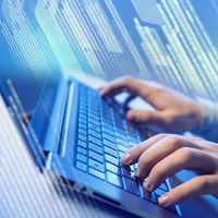 VPN ile internet erişimini yasakladı