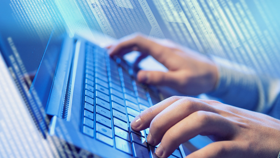 VPN ile internet erişimini yasakladı