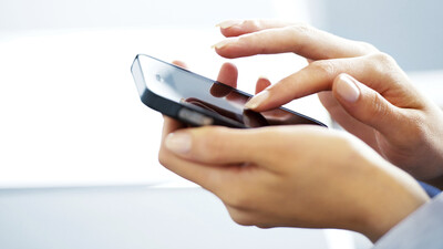 Facebook'tan Snapchat hamlesi