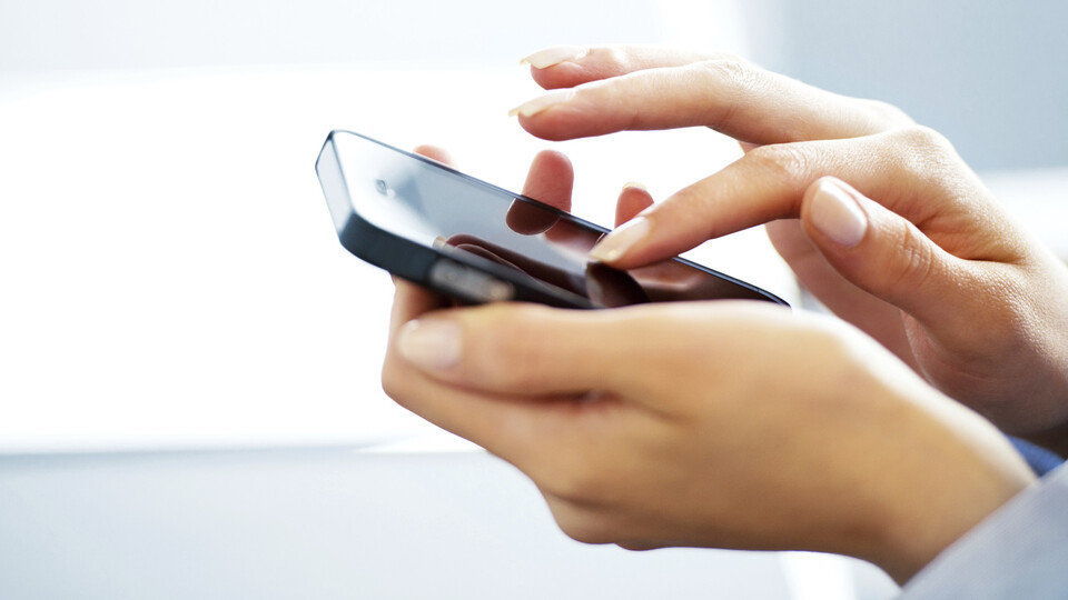 Facebook'tan Snapchat hamlesi