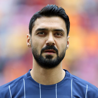 Bekir İrtegün itirafçı oldu