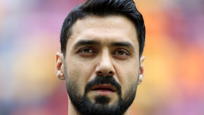 Bekir İrtegün itirafçı oldu