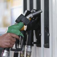 İkisine de zam geldi!