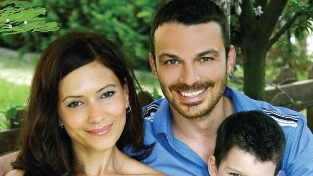 Sırtına kurşun isabet etmişti! Ameliyattan çıktı