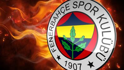 F.Bahçe ayrılığı açıkladı