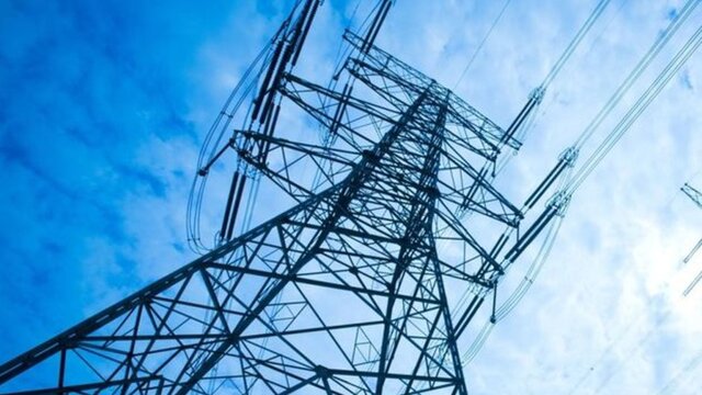 İstanbul'da elektrik kesintisi
