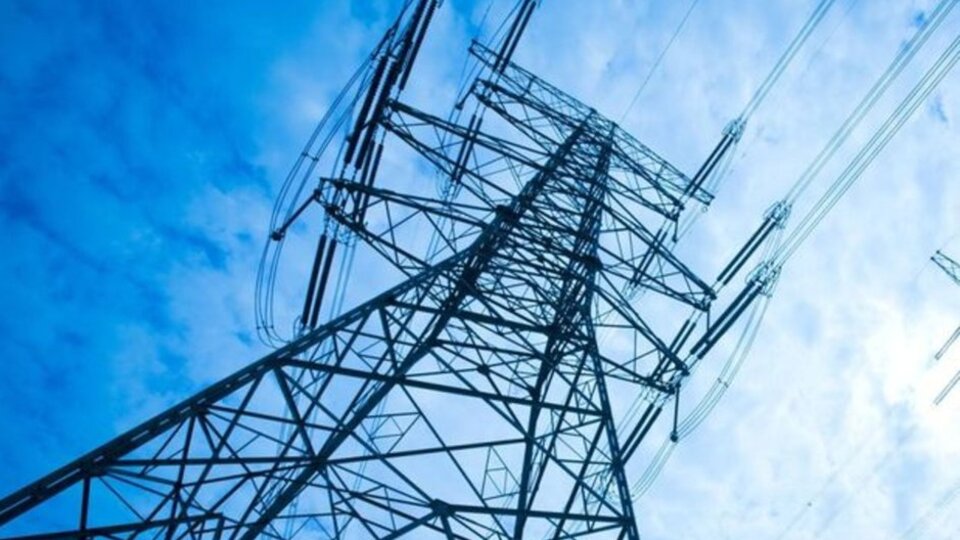 İstanbul'da elektrik kesintisi