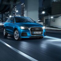 Alman devinden 10 milyar Euro!