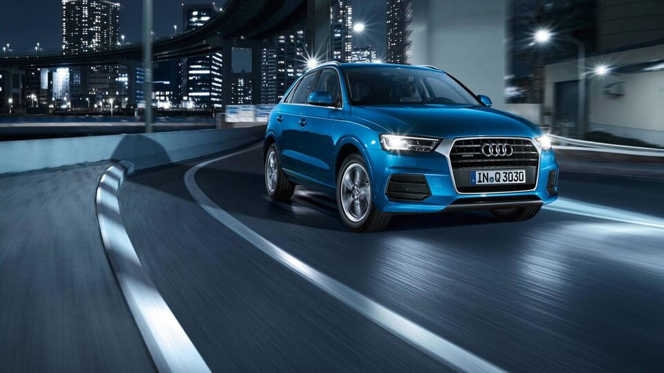 Alman devinden 10 milyar Euro!