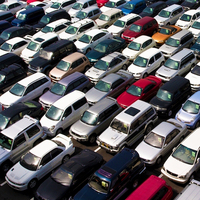 İkinci elde en çok satan 10 marka ve model