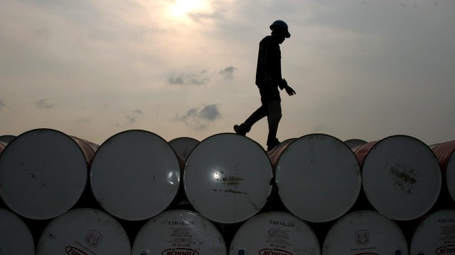 Petrol fiyatları yükselmeye devam ediyor!