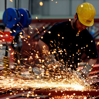 PMI Temmuz 2017 raporları açıklandı