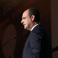 Merkez Bankası Başkanı'ndan açıklama