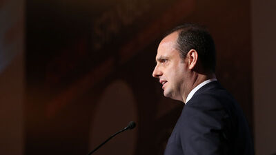 Merkez Bankası Başkanı'ndan açıklama