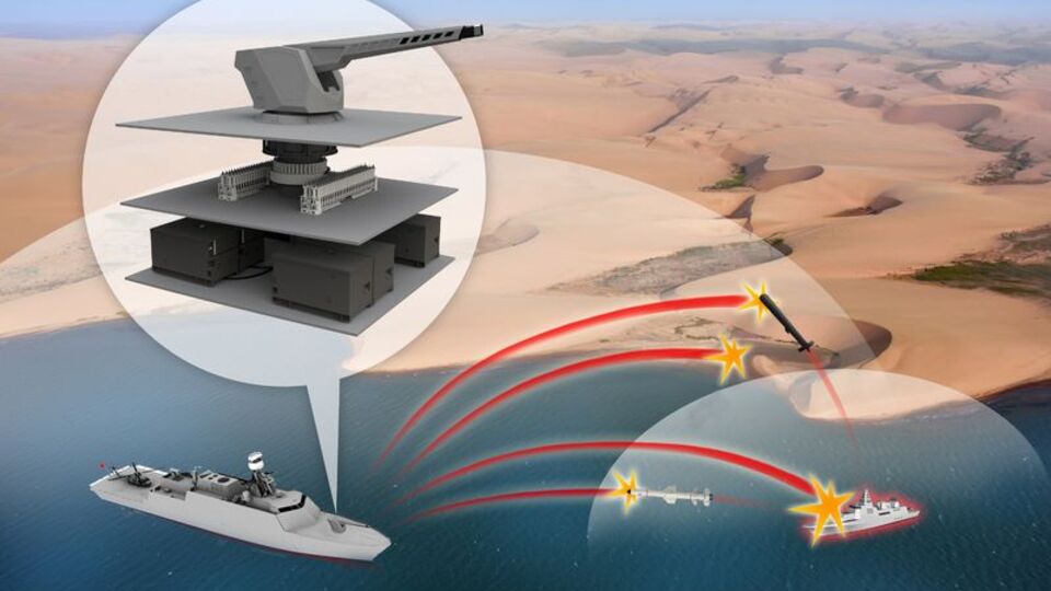37.6 milyon euroluk sözleşmenin imzaları atıldı