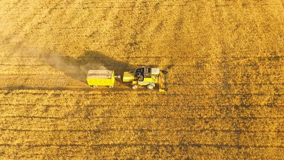 Türkiye ile Katar arasında önemli işbirliği