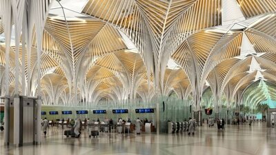 40 yıl sonra kepenk kapattı