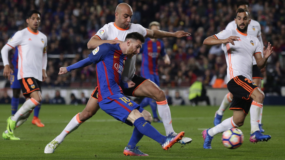 Beşiktaş'tan sürpriz hamle!