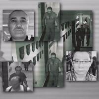 Akıncı Üssü davasında ilk gün tüm yaşananlar