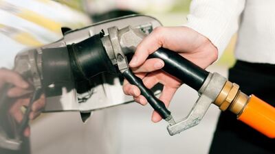 Araç sahipleri dikkat! Zam geldi