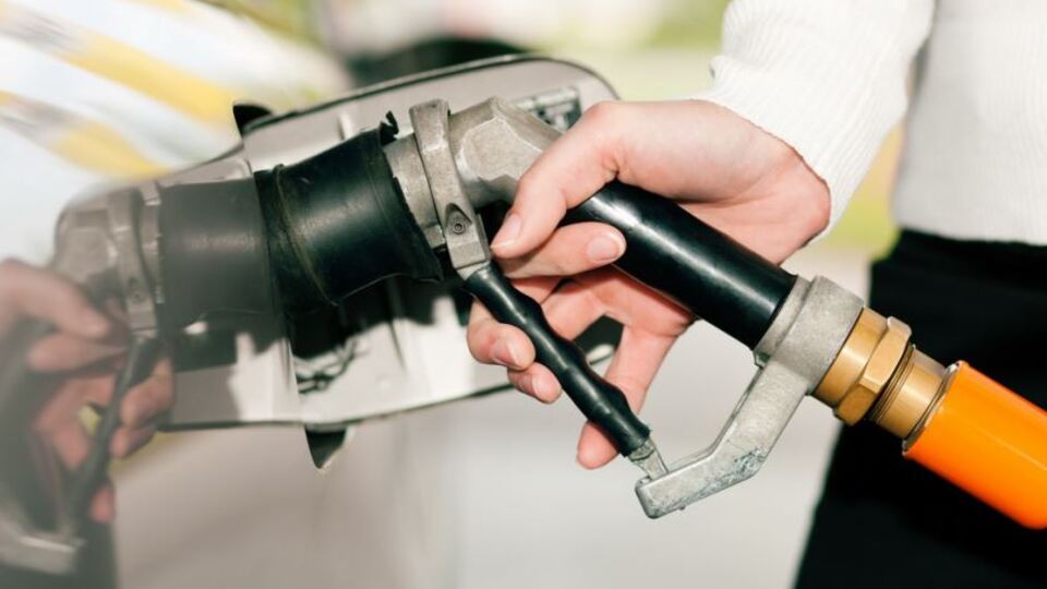 Araç sahipleri dikkat! Zam geldi