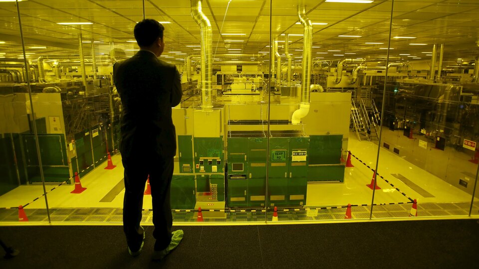 Bu teşvik çevrecileri kızdıracak