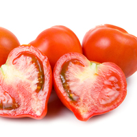 Dikkat bunları çocuklarınıza sakın yedirmeyin!