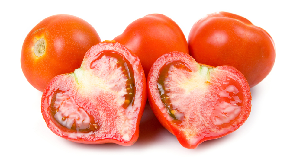 Dikkat bunları çocuklarınıza sakın yedirmeyin!