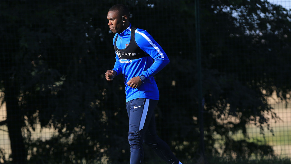 Trabzon'a kötü haber!