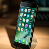 Apple 177 ülkeden değerli!