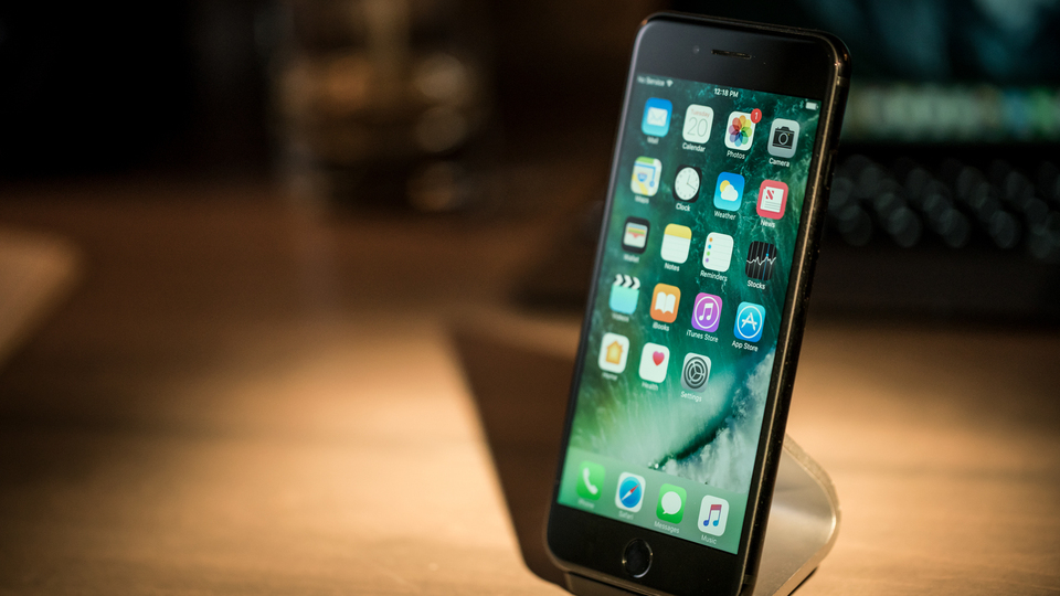 Apple 177 ülkeden değerli!