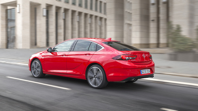 Otomotivde dev birleşme!