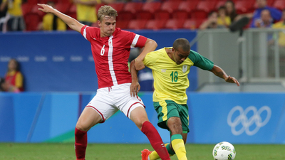 Maxsö sağlık kontrolünden geçti