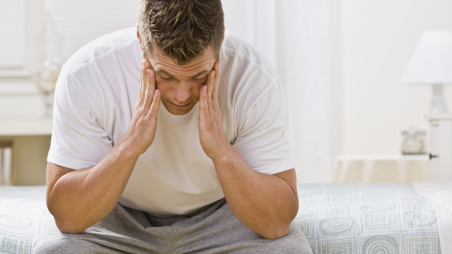 Migren belirtileri nelerdir? İşte migrene dair merak edilenler...