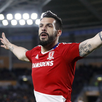 Negredo geliyor! İşte maliyeti...