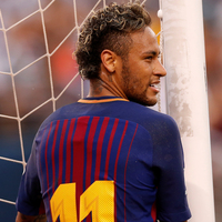 Yüzyılın transferinde son dakika gelişmesi!