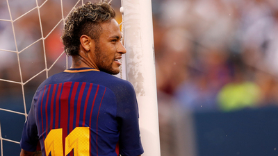 Yüzyılın transferinde son dakika gelişmesi!