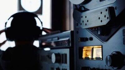 'VIP dinleme' iddianamesi kabul edildi