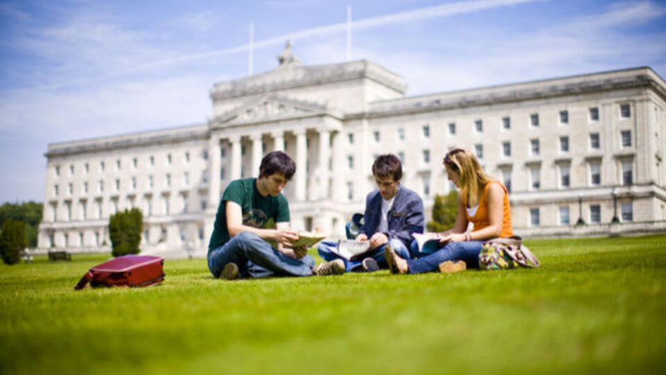 Tercih sonuçları açıklandı mı?