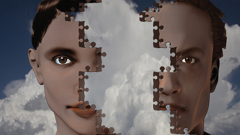 Ayrılık sonrası neden üzgün hissederiz?