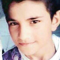 Sabıkalı oyunda 2’nci çocuk ölümü