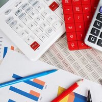 Kira Artış Oranı Ağustos 2017