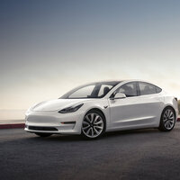 Onbinlerce kişi siparişini iptal etti