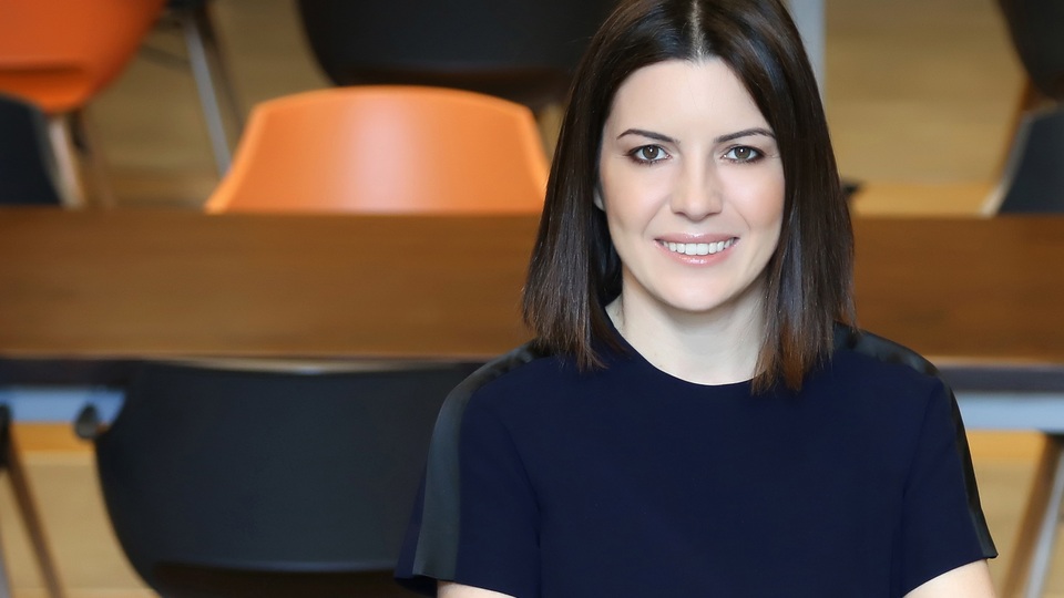 ING Bank finansal sonuçları açıkladı